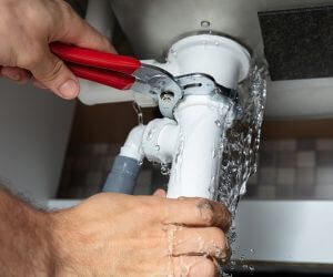 About The Faucet Pros Snohomish, WA